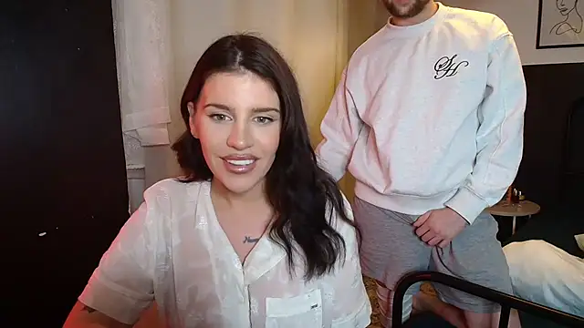 Bustyjessicalouu online show from January 19, 2025, 9:02 pm