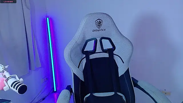 stephybrown online show from January 15, 2026, 7:06 pm