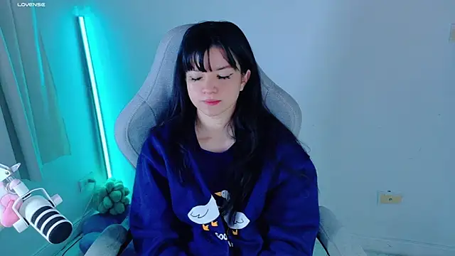 stephybrown online show from February 6, 2026, 11:45 pm