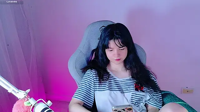 stephybrown online show from June 30, 2026, 10:54 pm