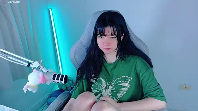 stephybrown online show from February 5, 2026, 12:28 am