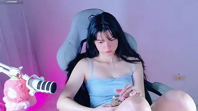 stephybrown online show from July 1, 2026, 7:58 pm