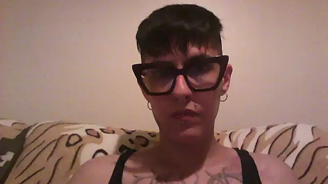 nickfxx online show from November 4, 2025, 11:52 pm