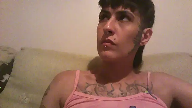 Snapshot of nickfxx chatting on February 15, 2026, 4:35 am nickfxx online show from February 15, 2026, 4:35 am