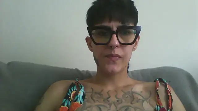 Snapshot of nickfxx chatting on March 1, 2026, 7:03 pm nickfxx online show from March 1, 2026, 7:03 pm