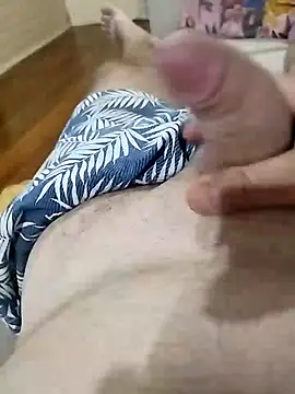 danielsafado222 online show from January 25, 2025, 1:54 am