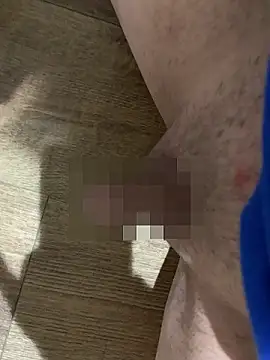 Snapshot of indicamax chatting on April 7, 2026, 12:40 pm indicamax online show from April 7, 2026, 12:40 pm