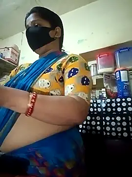 Snapshot of Payel-sharma chatting on February 20, 2025, 7:55 am Payel-sharma online show from February 20, 2025, 7:55 am