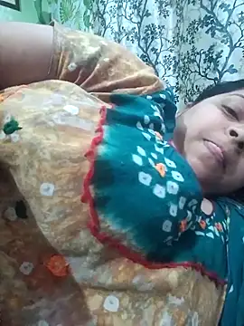 Payel-sharma online show from March 27, 2026, 11:33 am