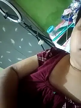 Snapshot of Payel-sharma chatting on February 22, 2025, 1:33 am Payel-sharma online show from February 22, 2025, 1:33 am