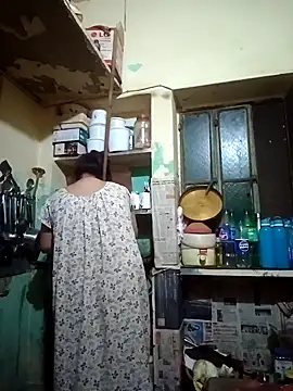 Snapshot of Payel-sharma chatting on March 22, 2025, 5:17 am Payel-sharma online show from March 22, 2025, 5:17 am