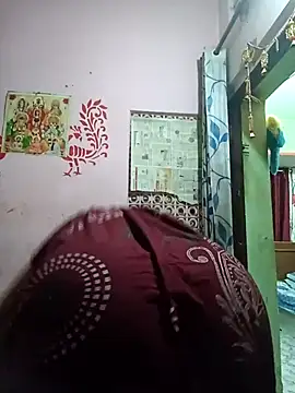 Snapshot of Payel-sharma chatting on March 3, 2025, 4:10 am Payel-sharma online show from March 3, 2025, 4:10 am