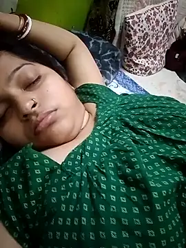 Snapshot of Payel-sharma chatting on March 12, 2025, 2:52 am Payel-sharma online show from March 12, 2025, 2:52 am