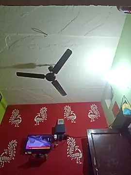 Snapshot of Payel-sharma chatting on March 21, 2025, 6:05 am Payel-sharma online show from March 21, 2025, 6:05 am