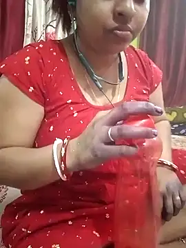 Snapshot of Payel-sharma chatting on March 14, 2025, 3:03 pm Payel-sharma online show from March 14, 2025, 3:03 pm