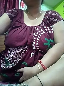 Snapshot of Payel-sharma chatting on February 19, 2025, 4:23 am Payel-sharma online show from February 19, 2025, 4:23 am