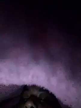 HealthyQuiz2 online show from January 10, 2026, 7:09 pm