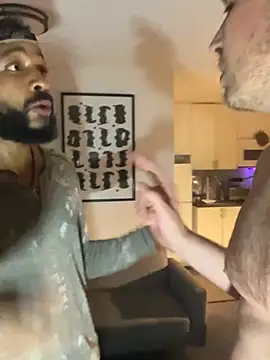 TheOnlyTwinTowers online show from March 1, 2026, 6:35 am