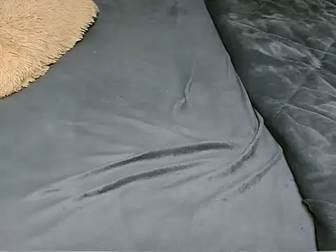 sexxytracy online show from March 8, 2026, 6:55 pm