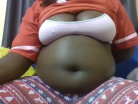 vilah online show from February 27, 2026, 8:19 pm