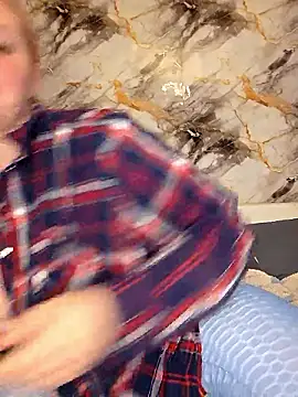 Snapshot of Sexysanny900 chatting on January 16, 2026, 11:36 am Sexysanny900 online show from January 16, 2026, 11:36 am