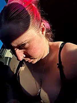 Snapshot of Sexysanny900 chatting on March 1, 2026, 3:23 pm Sexysanny900 online show from March 1, 2026, 3:23 pm