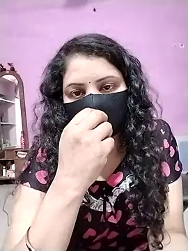 Ruksar-Pathan online show from December 18, 2025, 11:03 am