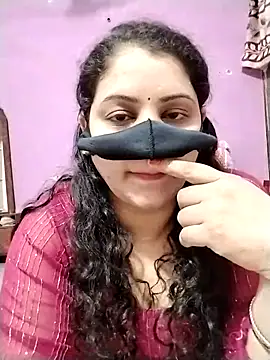 Ruksar-Pathan online show from December 19, 2025, 1:35 pm