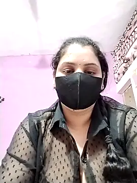 Ruksar-Pathan online show from March 4, 2026, 4:37 pm