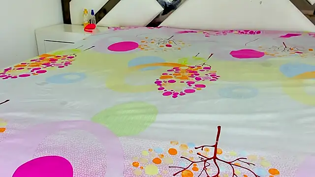 isisyrayan online show from January 27, 2025, 10:38 pm