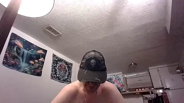 Snapshot of webetokinmo420 chatting on February 26, 2026, 9:48 pm webetokinmo420 online show from February 26, 2026, 9:48 pm