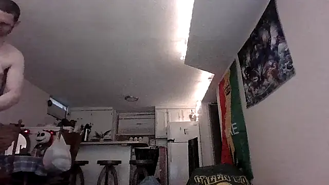 Snapshot of webetokinmo420 chatting on March 2, 2026, 1:18 pm webetokinmo420 online show from March 2, 2026, 1:18 pm