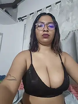 paprika069 online show from July 19, 2026, 5:27 am