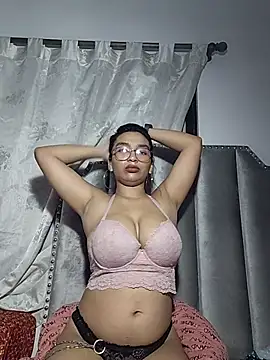 paprika069 online show from July 18, 2026, 4:32 am