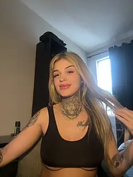 bbholli online show from January 6, 2026, 8:57 pm