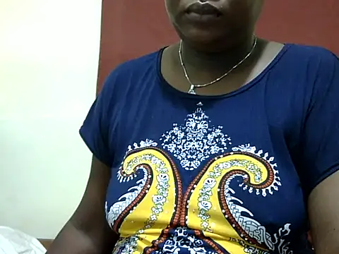 Africana20 online show from February 10, 2026, 8:24 am