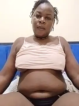 Africana20 online show from June 17, 2026, 9:36 pm