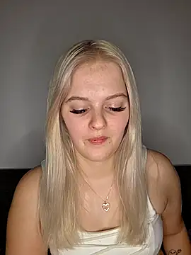 Allylove03 online show from February 28, 2026, 6:02 am