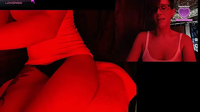 nephilaaranea online show from March 22, 2026, 11:50 pm