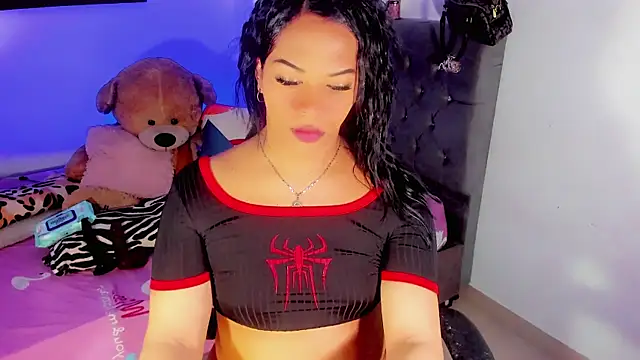 Zakura hot1 online show from November 26, 2025, 8:58 am