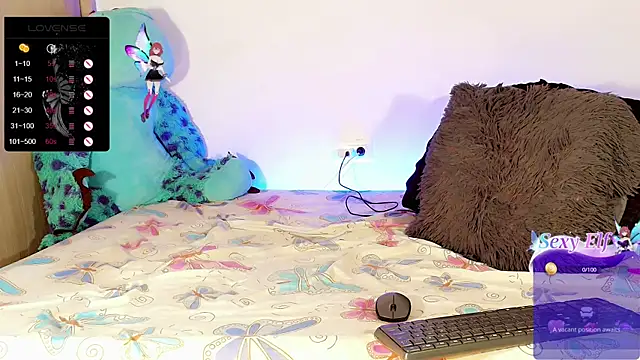 Zakura hot1 online show from March 27, 2026, 8:26 am