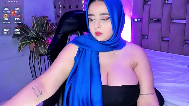 ThanaSaadi online show from January 14, 2026, 4:27 am