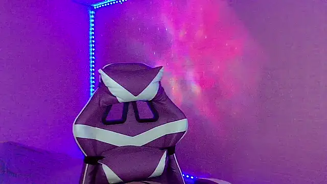 Snapshot of Ms-Zoehans chatting on January 16, 2026, 10:58 pm Ms-Zoehans online show from January 16, 2026, 10:58 pm