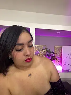 Sheeryl   online show from June 12, 2026, 5:27 am