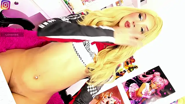 Snapshot of Annita_DirtyyXxx chatting on October 14, 2025, 2:45 am Annita DirtyyXxx online show from October 14, 2025, 2:45 am