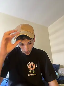 CamiloXx04 online show from April 22, 2026, 5:53 pm