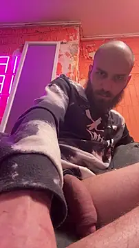 Snapshot of pervy_devil chatting on February 27, 2026, 8:47 am pervy devil online show from February 27, 2026, 8:47 am