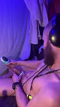 pervy devil online show from March 10, 2026, 5:39 pm