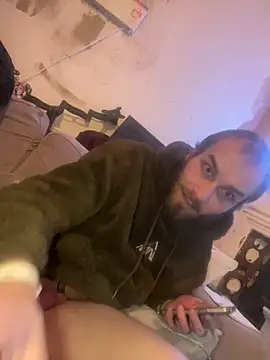 pervy devil online show from January 10, 2026, 4:52 am