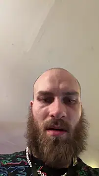 Snapshot of pervy_devil chatting on February 25, 2026, 8:03 am pervy devil online show from February 25, 2026, 8:03 am